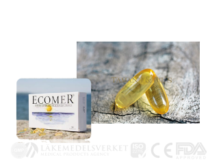 Ecomer