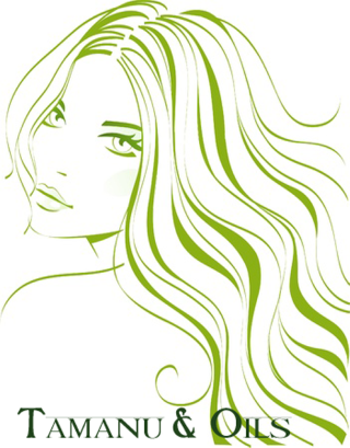Tamanu Oils