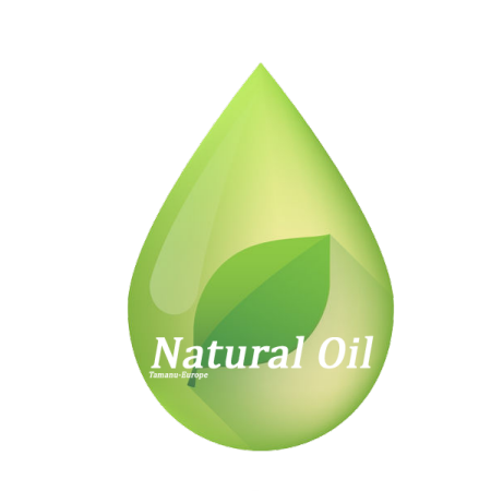 Natural Oil