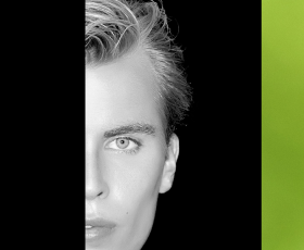 Tamanu-Europe Facial Skin Care