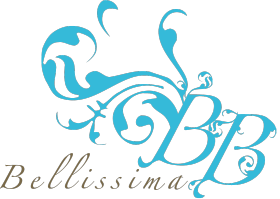 Beauty Institute Belcastro Bellissima