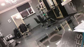 Tamanu-Olie City Barbers OÜ