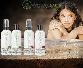 Spa & Wellness - Frangipani