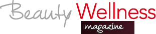 beautywellness