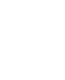 chemicalfree