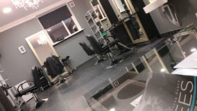 Barbers