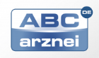 ABC