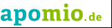 Apomio