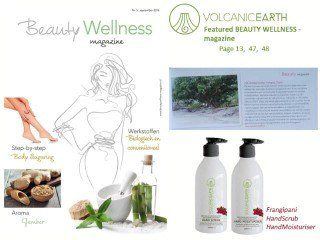 Wellness