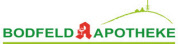 Bodfeld