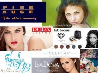 Brands