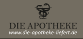 Die Apotheke