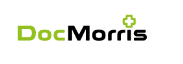 DocMorris