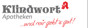 Klindwort