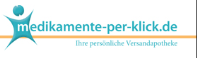 Medikamente