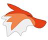 Fuchs