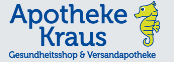 Kraus