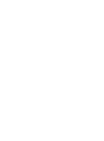 Natural