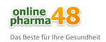 Online Pharma