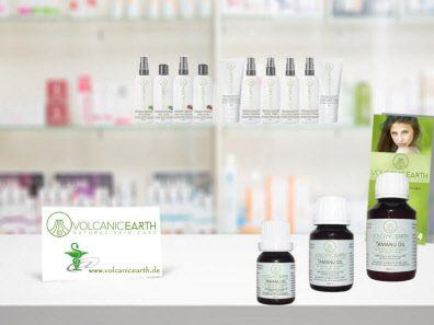 Apotheke