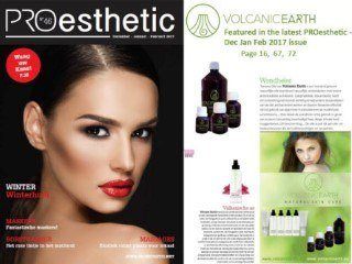 ProEsthetic