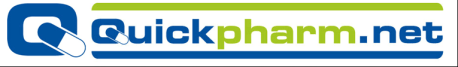 QuickPharma