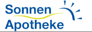 Sonnen