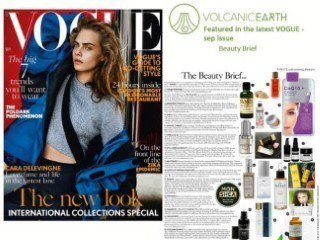 Vogue