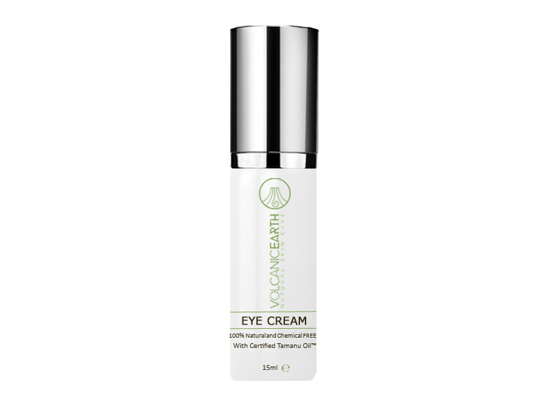 VolcanicEarth Eye Cream VolcanicEarth Eye Cream