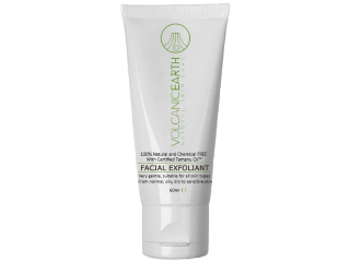 VolcanicEarth Facial Exfoliant VolcanicEarth Facial Exfoliant