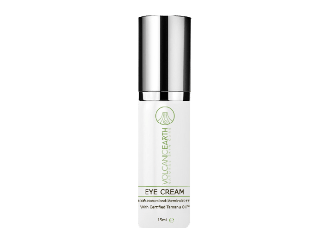 Eye Cream