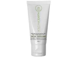 Facial Scrub