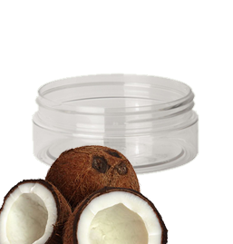 200ML Jars