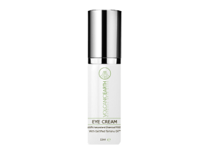 Eye Cream