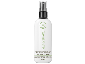 Facial Toner