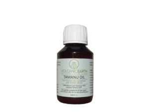 origin tamanu 100ml