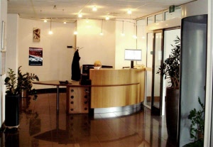 tamanu office