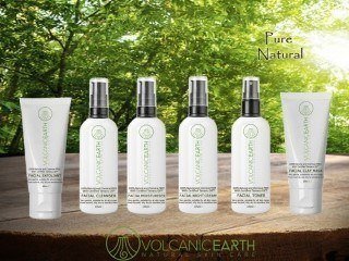 vefacialnightcream
